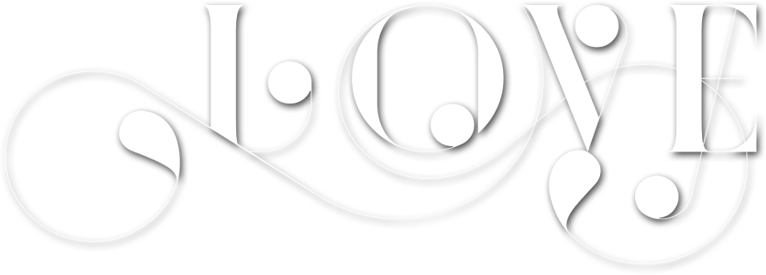 love-logo.png