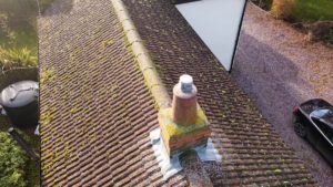 Drone roof photos4