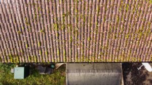 Drone roof photos7